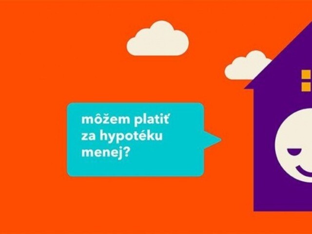 Poštová banka vlani investovala do rozvoja a prelomila niekoľko rekordov