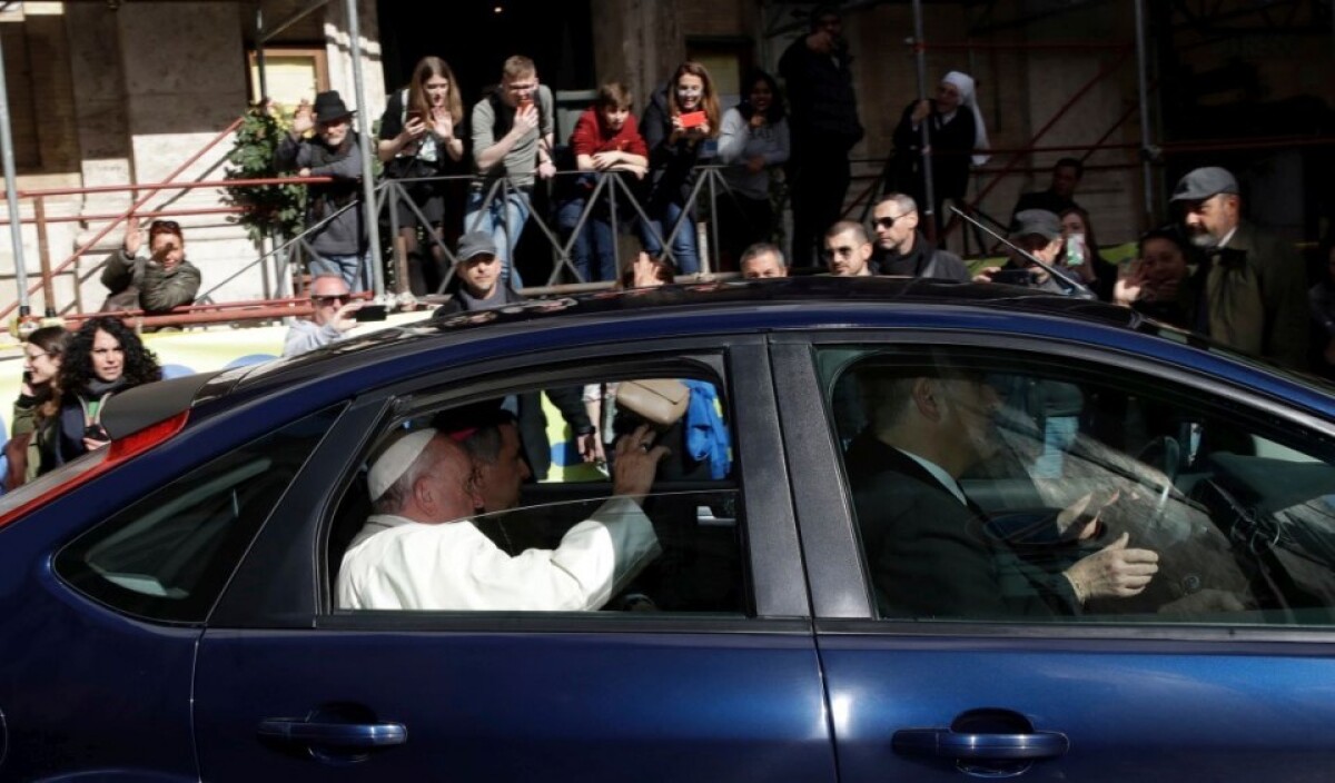 italy-pope-easter-53473-7b8944c4308c4964be634eaf6e44032b_802d1a07.jpg