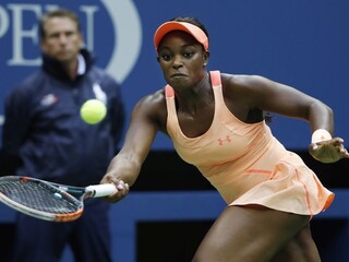 Tenis: Poznáme finalistky turnaja v Miami