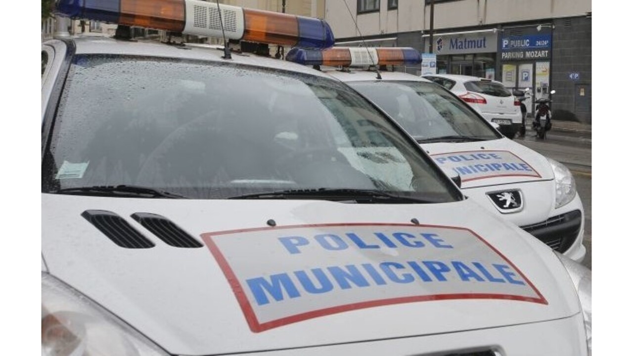 Postrelili zahraničného novinára, manželka streľbu neprežila