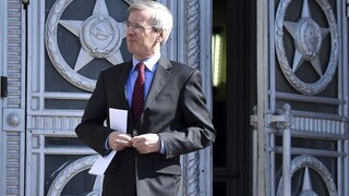 Odvetný krok Ruska. Kremeľ vyhostí diplomatov z vyše 20 krajín