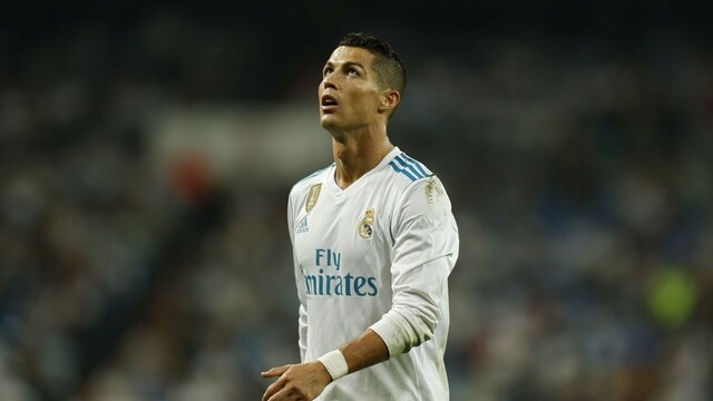 Real Madrid čaká ligový zápas, ktorý musí odohrať bez zvučných mien