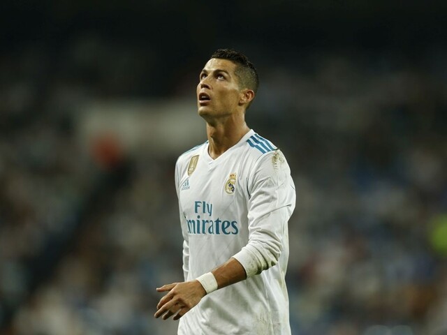 Real Madrid čaká ligový zápas, ktorý musí odohrať bez zvučných mien