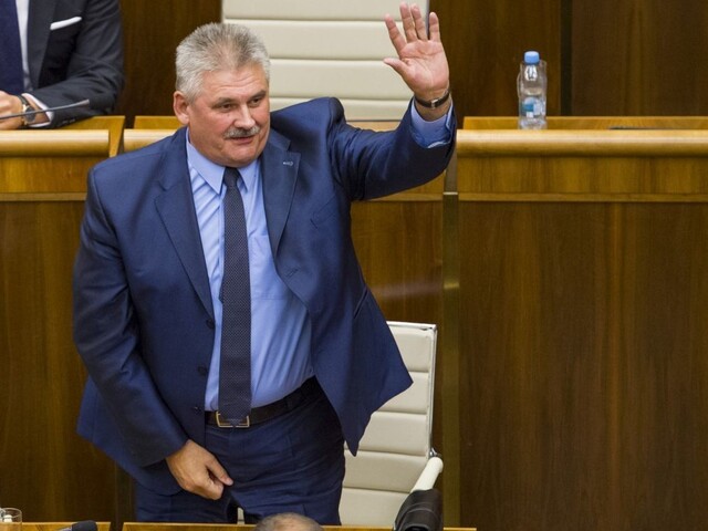 Richter prezradil podrobnosti o ďalšom veľkom sociálnom balíčku