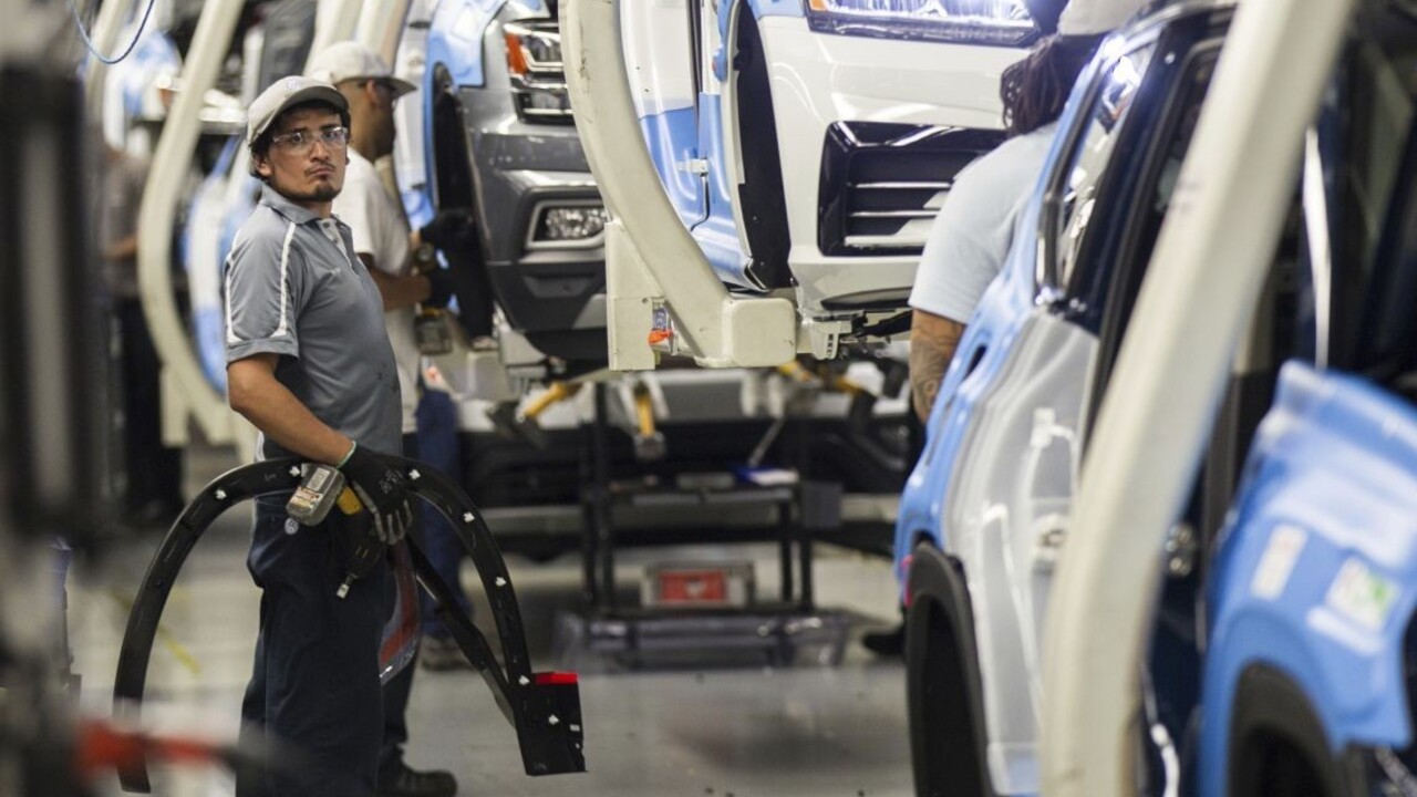 Po škandále dieselgate skúpil Volkswagen už tisícky vozidiel