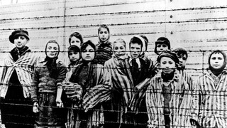 Zomrel holandský Oscar Schindler, zachránil stovky židovských detí