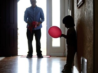 Autizmus postihuje jedno z 88 detí, štát na diagnostiku neprispieva