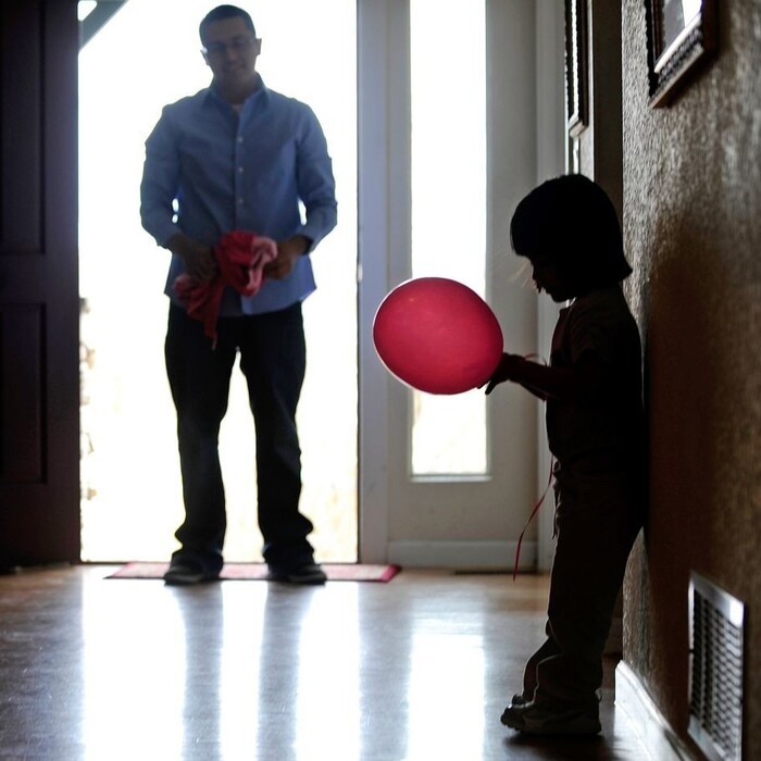 Autizmus postihuje jedno z 88 detí, štát na diagnostiku neprispieva