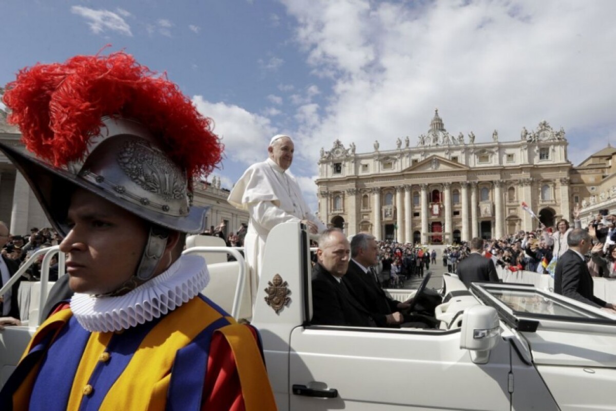 vatican-pope-easter-03135-dfe7abb0e5394123815e4b9d9fc20da2_8c3164b2.jpg