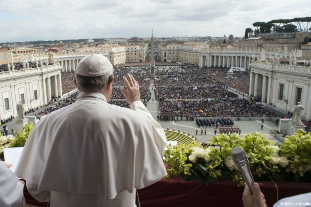 vatican-pope-easter-88249-dd8f92c9c8104ac59e7d5c05032f3410_2823fb2f.jpg
