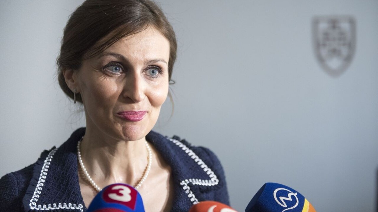 Pohotovosti budú fungovať po novom, rezort zdravotníctva chystá zmeny