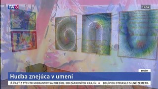 Nová výstava Slovenského národného múzea predstavuje príbehy hudby