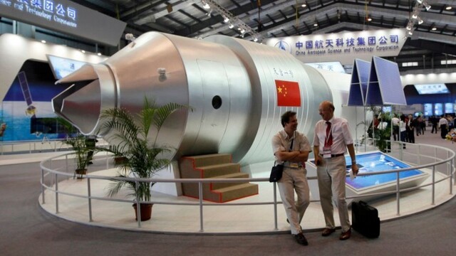 china-defunct-space-station-65313-0af5b7e2d86e48c2be2fc20a8d337b25_7f000001-be04-c499.jpg