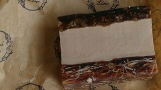 Mydlá, sérum i ponožky. Pozrite si nebezpečné výrobky na trhu