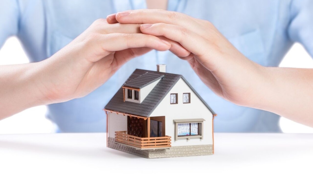 Toto je 6 najčastejších mýtov o zatepľovaní, ktorým ľudia veria