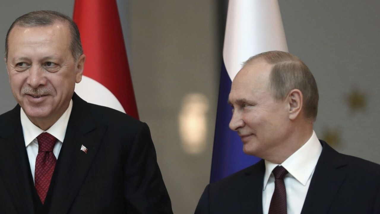 Erdogan Putin 1140 (SITA AP)