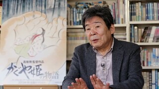 Zomrel režisér z legendárneho štúdia Ghibli, Isao Takahata