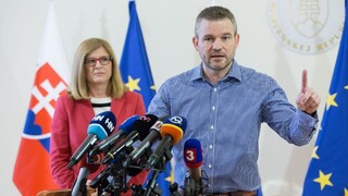 Farmári prehovoria o pomeroch v agrosektore, vláda bude reagovať