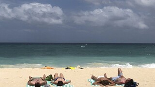 Dovolenky na Boracay sa rušia, ostrov zatvoria