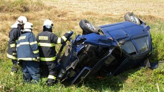 Poisťovne nemusia uhradiť škodu, ak dôjde k porušeniu podmienok