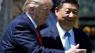Trump chce ďalšie clá na tovary z Číny, obchodníci varujú pred katastrofou