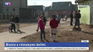 Pochybné zaraďovanie detí do škôl. Pravidlá neboli vždy dodržané