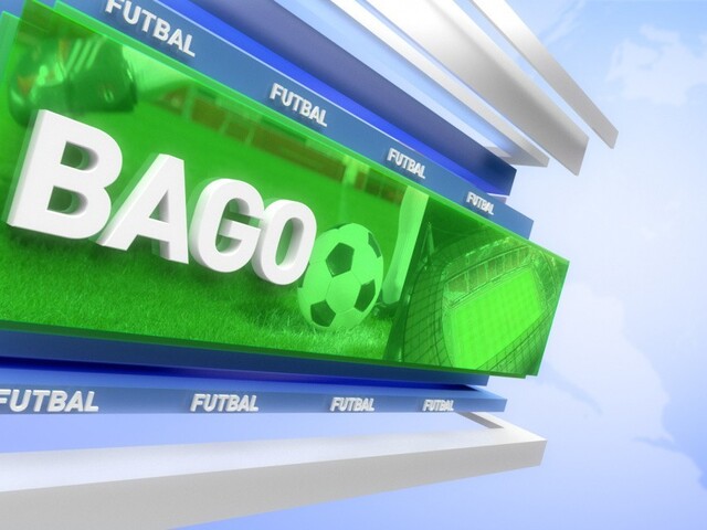 Bago z 9. apríla