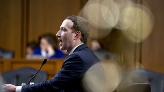 Facebook bude aj bez reklám, ľudia si zaňho priplatia