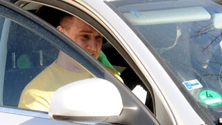 V kauze okoličányovcov vymeral Najvyšší súd tri doživotné tresty