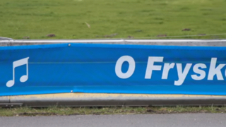 Dopravný experiment museli zrušiť. Je to mučenie, tvrdili miestni