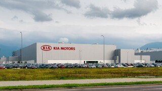 V KIA vyhlásili štrajkovú pohotovosť, hovorí sa o zastrašovaní