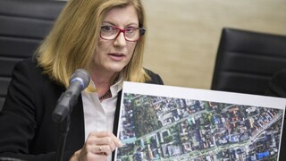 Stretnutie s farmármi o problémoch na východe sa odkladá