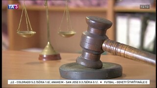 Slováci sa na exekútorov sťažujú často, minimum žiadostí je opodstatnených