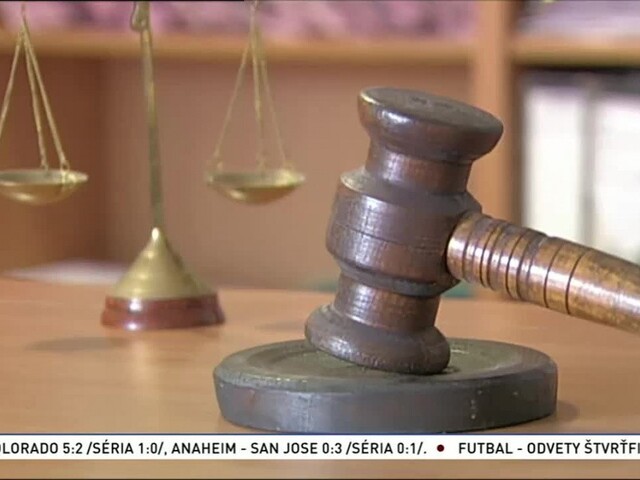 Slováci sa na exekútorov sťažujú často, minimum žiadostí je opodstatnených