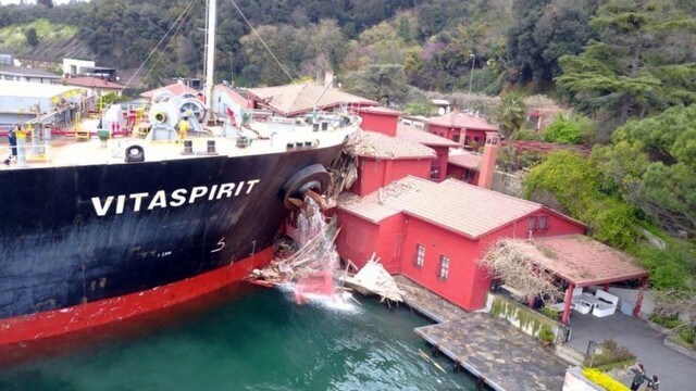 turkey-ship-accident-96882-83253fa975654d94a800a948bbd2ffc5_7f000001-7e3e-344a.jpg