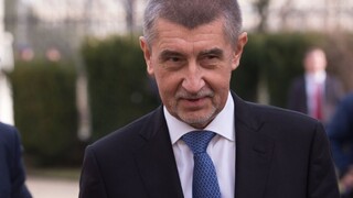 Babiš chce vládu s dôverou do prázdnin, opäť to skúsi s ČSSD