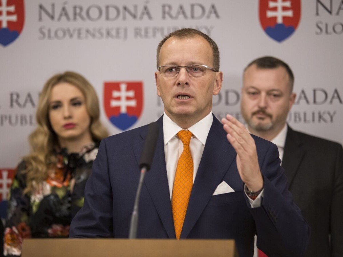 Kollárovci chcú primátora bez škandálov, podporia kandidáta OĽANO