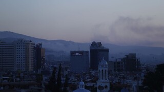 Experti chcú ďalšie fakty, vyšetrovanie chemického útoku bude pokračovať