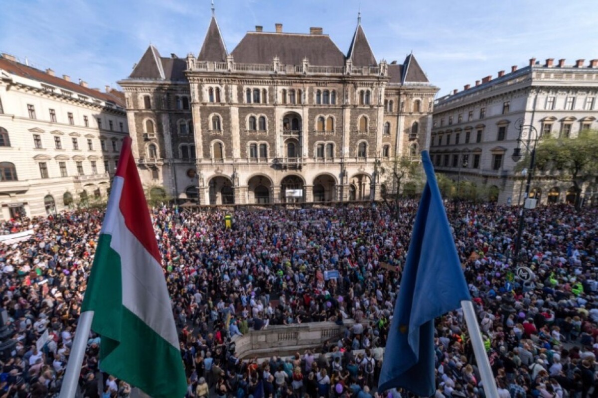 hungary_a0a77c8e.jpg