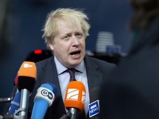 Boris Johnson 1140 px (SITA/AP)