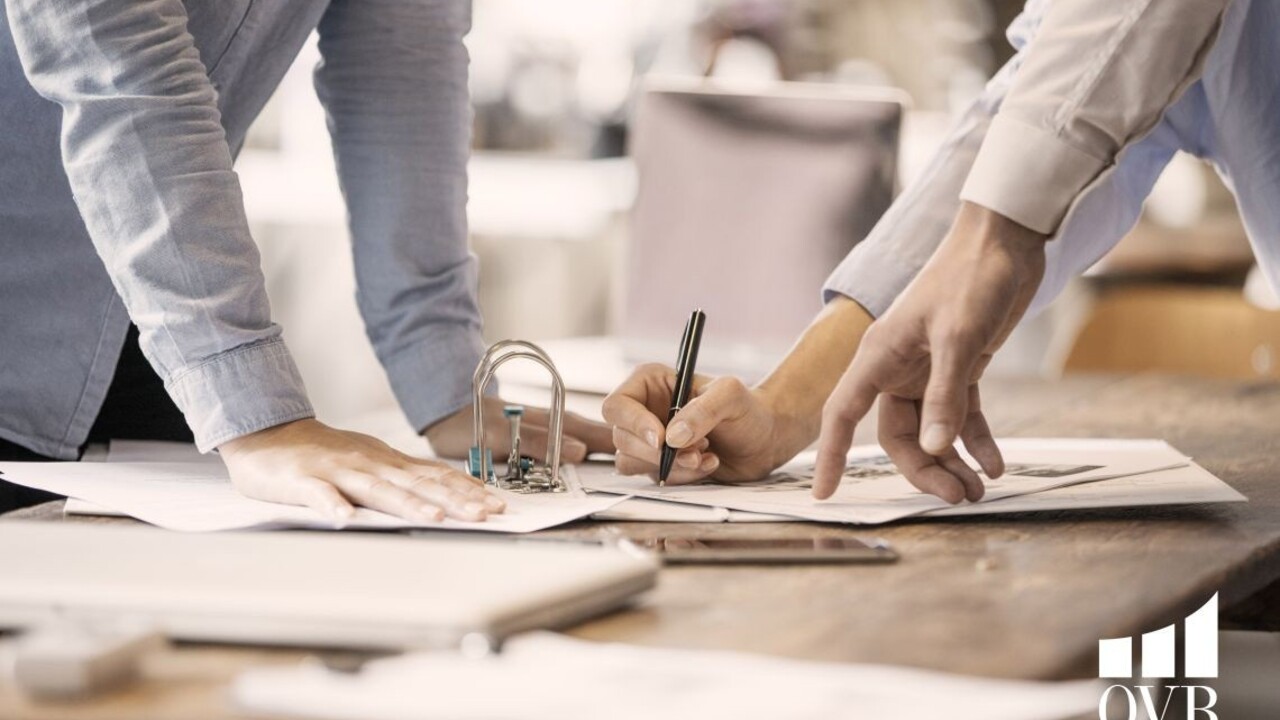 Pozor na korporátne dlhopisy. Za pekným úrokom sa skrýva viac rizika, ako ste si mysleli