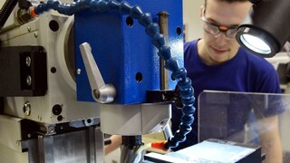 Školy neprídu o peniaze, príspevky na prax študentov sa nebudú krátiť