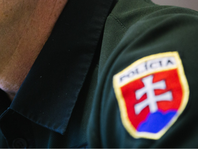 Mal by Gašpar odstúpiť? Bývalí policajní prezidenti reagujú