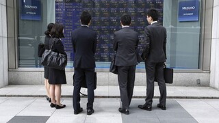 Čína zostáva v dobrej kondícii, ekonomika mierne spomalila