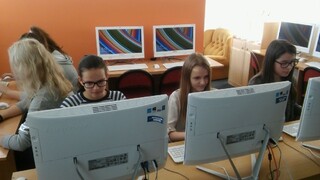 Lepší internet pre školy za milióny eur. Odborníci projekt kritizujú