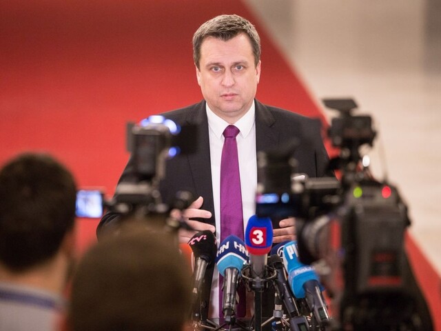 Nemecko je strategickým partnerom SR, tvrdí Danko