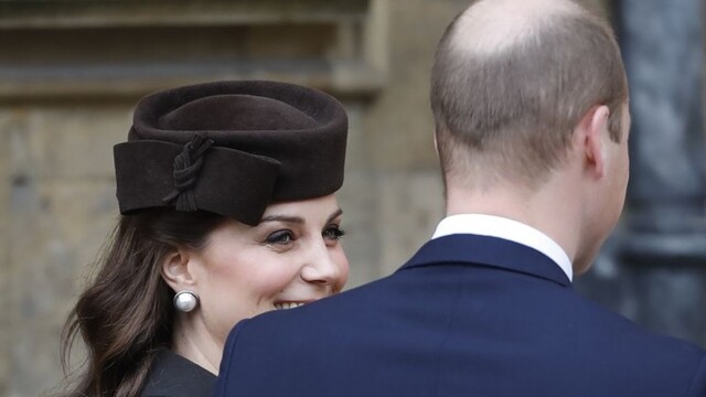 britain-royals-easter-15898-cd98ef61fc6b45a58a880d66cffd3e07_7f000001-2b20-c1e3.jpg