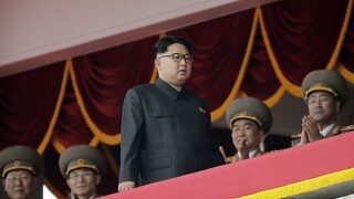 KĽDR je pripravená na denuklearizáciu, chce záruku bezpečnosti