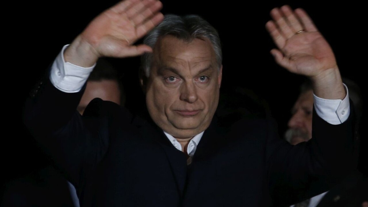 Viktor Orbán Fidesz 1140 px (SITA/AP)