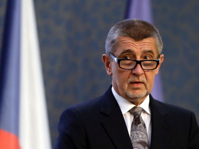 ČSSD si vybojovali rezort vnútra, rokovania s Babišom pokračujú